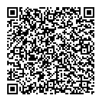 Откройте в приложении RedHare Market