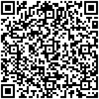 Откройте в приложении RedHare Market