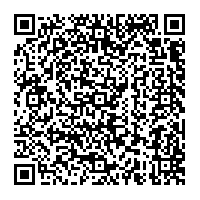 Откройте в приложении RedHare Market