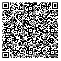 Откройте в приложении RedHare Market