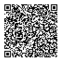 Откройте в приложении RedHare Market