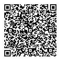 Откройте в приложении RedHare Market