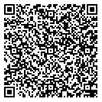 Откройте в приложении RedHare Market