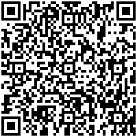 Откройте в приложении RedHare Market