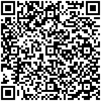 Откройте в приложении RedHare Market