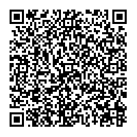 Откройте в приложении RedHare Market