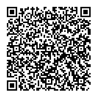 Откройте в приложении RedHare Market