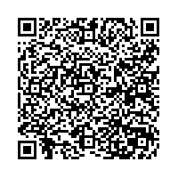 Откройте в приложении RedHare Market