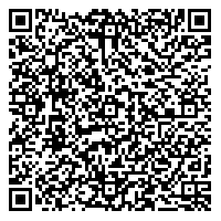 Откройте в приложении RedHare Market