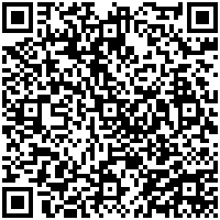 Откройте в приложении RedHare Market