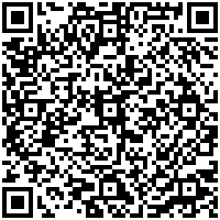 Откройте в приложении RedHare Market