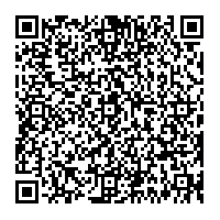 Откройте в приложении RedHare Market