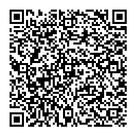 Откройте в приложении RedHare Market