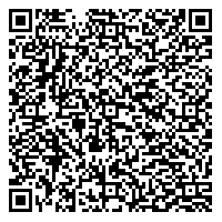 Откройте в приложении RedHare Market