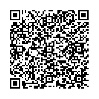 Откройте в приложении RedHare Market