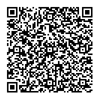 Откройте в приложении RedHare Market