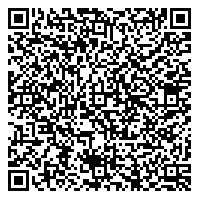 Откройте в приложении RedHare Market