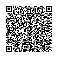 Откройте в приложении RedHare Market