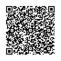 Откройте в приложении RedHare Market