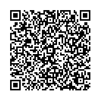 Откройте в приложении RedHare Market