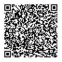 Откройте в приложении RedHare Market