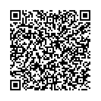 Откройте в приложении RedHare Market