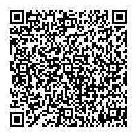 Откройте в приложении RedHare Market