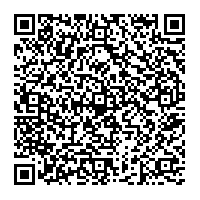 Откройте в приложении RedHare Market