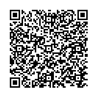 Откройте в приложении RedHare Market