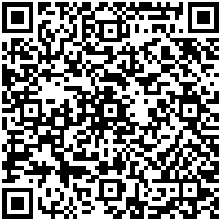 Откройте в приложении RedHare Market