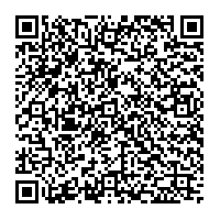 Откройте в приложении RedHare Market