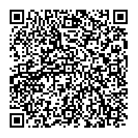 Откройте в приложении RedHare Market