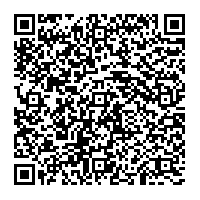 Откройте в приложении RedHare Market