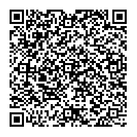 Откройте в приложении RedHare Market