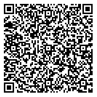 Откройте в приложении RedHare Market