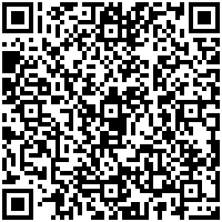 Откройте в приложении RedHare Market