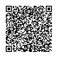 Откройте в приложении RedHare Market