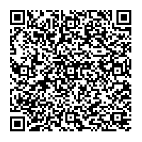 Откройте в приложении RedHare Market