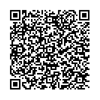 Откройте в приложении RedHare Market