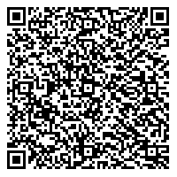 Откройте в приложении RedHare Market