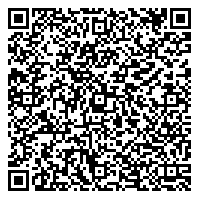 Откройте в приложении RedHare Market