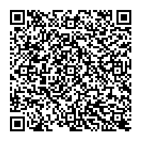 Откройте в приложении RedHare Market