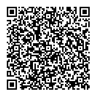 Откройте в приложении RedHare Market