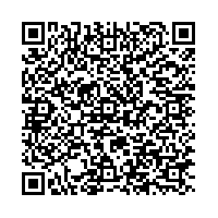 Откройте в приложении RedHare Market