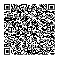 Откройте в приложении RedHare Market