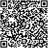 Откройте в приложении RedHare Market