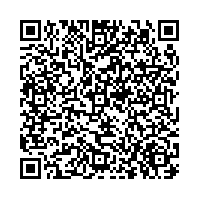 Откройте в приложении RedHare Market