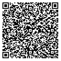 Откройте в приложении RedHare Market