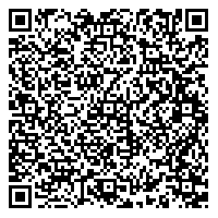 Откройте в приложении RedHare Market