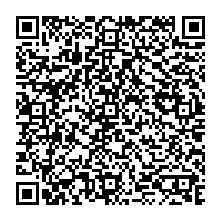 Откройте в приложении RedHare Market